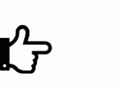 拼者卡券福利商城《2024年私域热点营销日历》