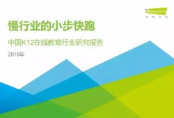 教育培训行业最热门的50份招生方案打包送你！ 