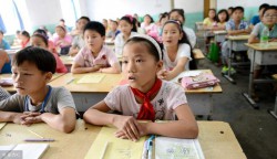 天津招生淡季！如何利用网络实现生源稳定增长！ 