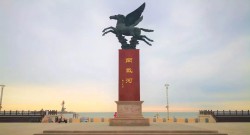 火热报名中｜美国童子军教官亲自带队，追梦秦皇岛，给孩子不一样的暑期体验！