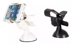 6张专属礼券=1个iPhone的……兑！就这么划算！（内含天津麻花门票中奖名单）