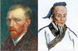 与大师一起做手工 2019艺术文化夏令营