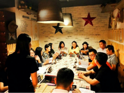 2019年北京相亲会，端午节相亲大会多种相亲活动和一对一单独认识，帮你找满意的结婚对象 